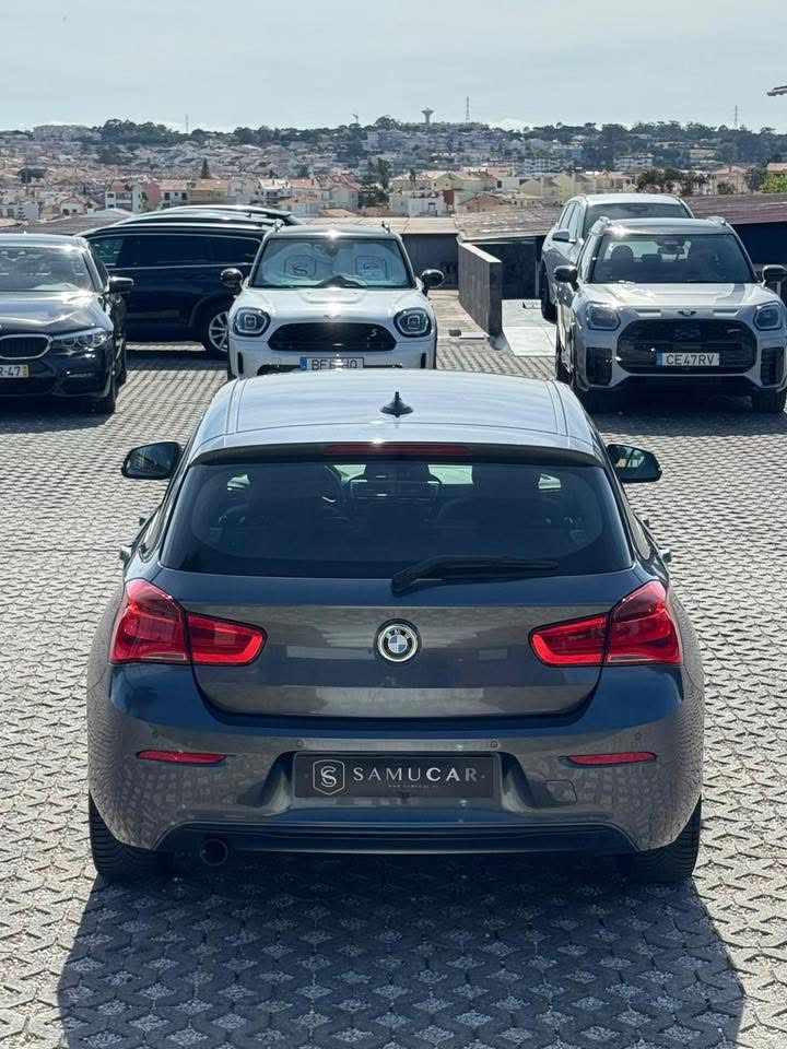 bmw-serie-1-116d-2016-diesel-1496cc