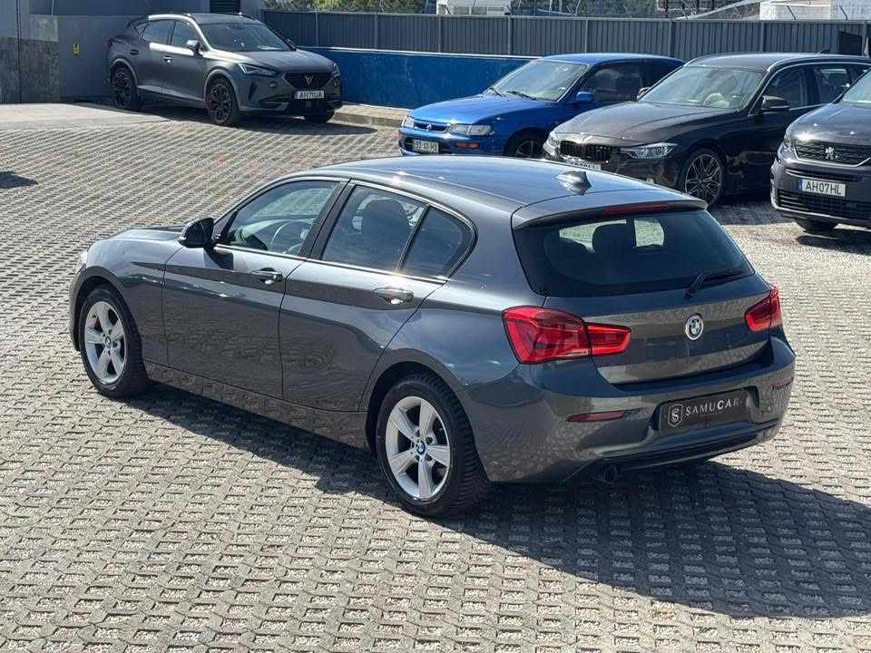 bmw-serie-1-116d-2016-diesel-1496cc