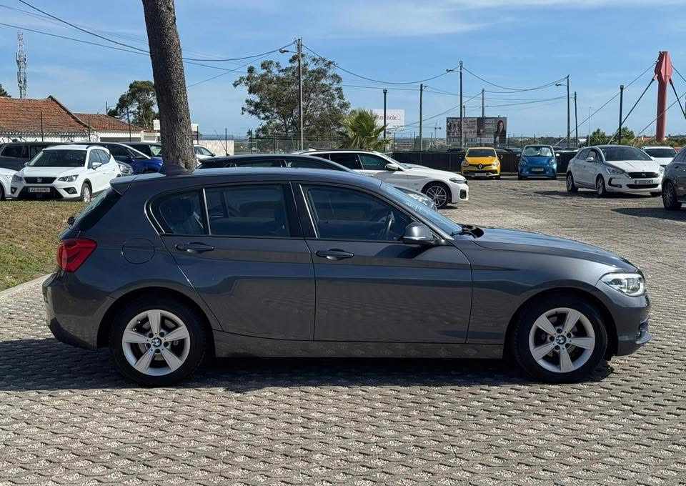 bmw-serie-1-116d-2016-diesel-1496cc