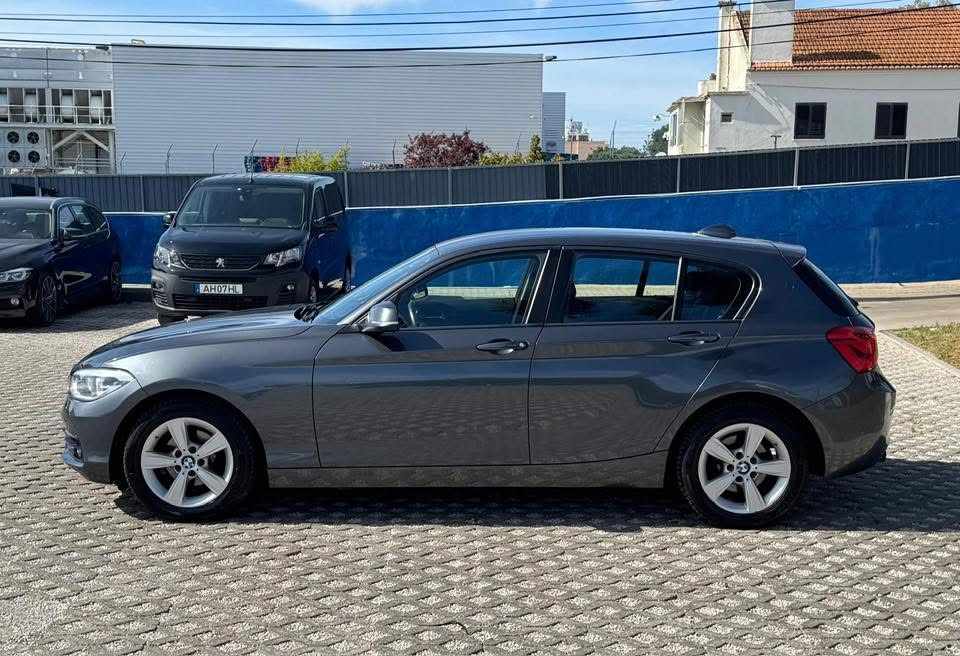 bmw-serie-1-116d-2016-diesel-1496cc