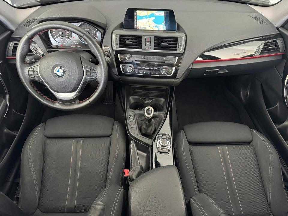 bmw-serie-1-116d-2016-diesel-1496cc