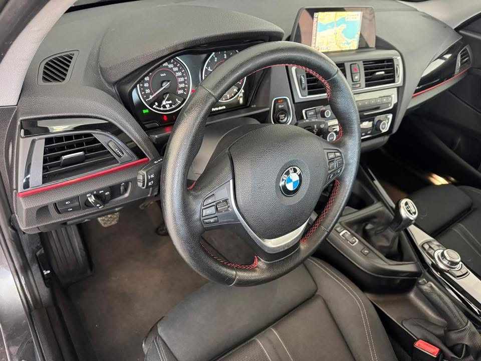 bmw-serie-1-116d-2016-diesel-1496cc