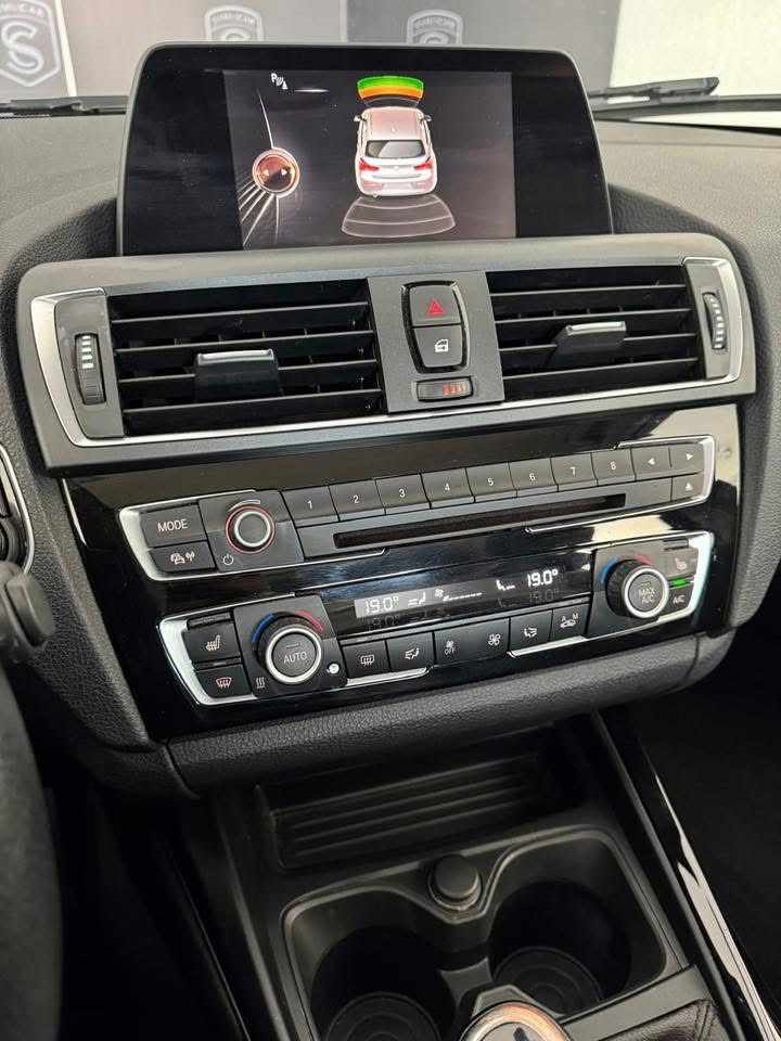 bmw-serie-1-116d-2016-diesel-1496cc
