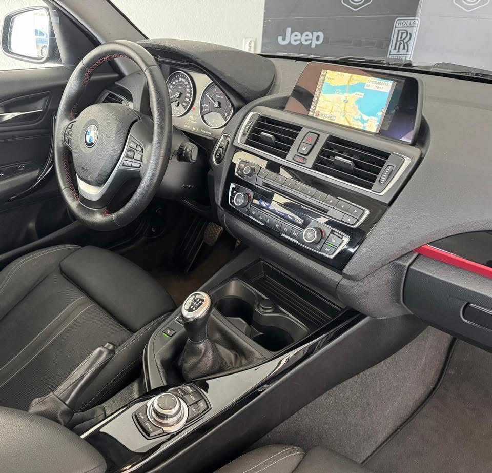 bmw-serie-1-116d-2016-diesel-1496cc