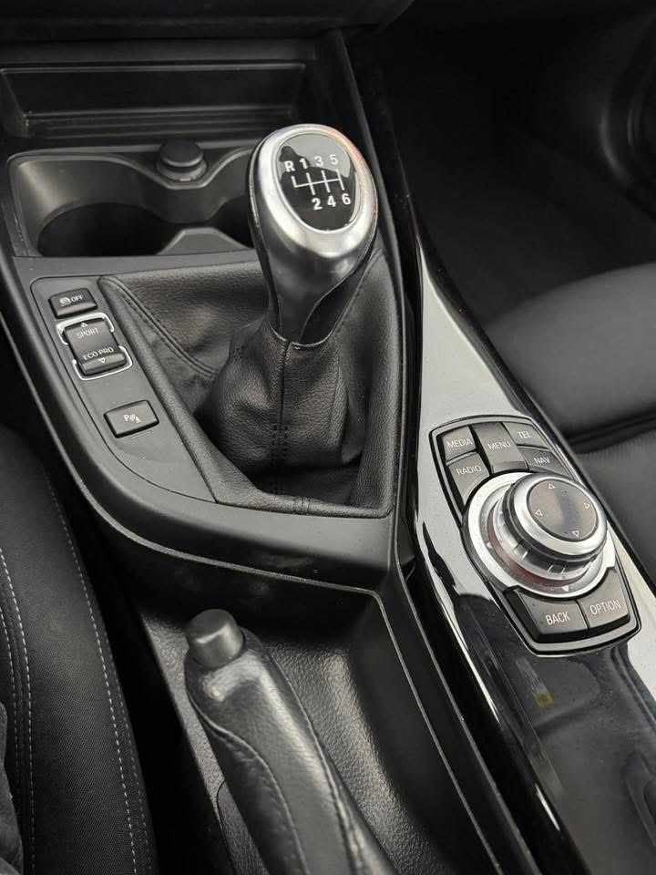 bmw-serie-1-116d-2016-diesel-1496cc