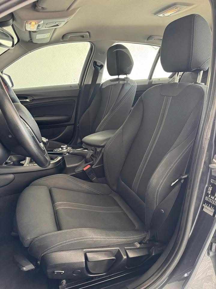 bmw-serie-1-116d-2016-diesel-1496cc