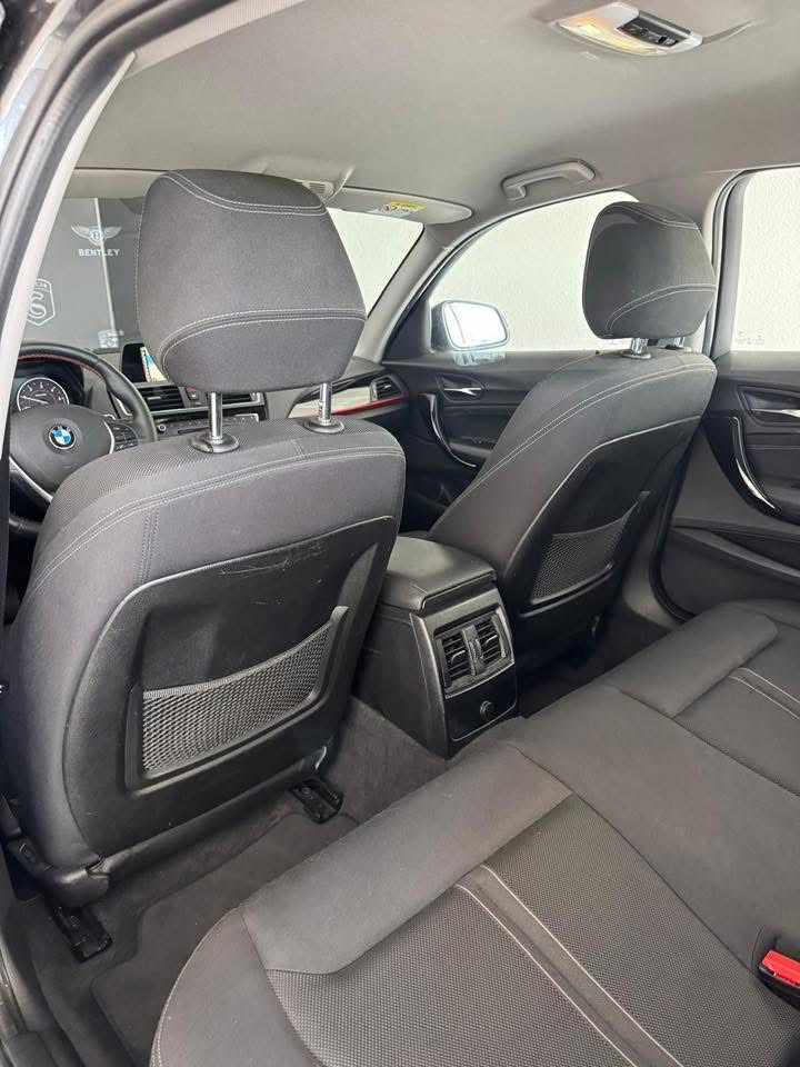 bmw-serie-1-116d-2016-diesel-1496cc