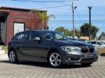 bmw-serie-1-116d-2016-diesel-1496cc