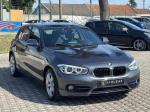 bmw-serie-1-116d-2016-diesel-1496cc