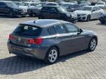 bmw-serie-1-116d-2016-diesel-1496cc