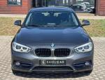 bmw-serie-1-116d-2016-diesel-1496cc