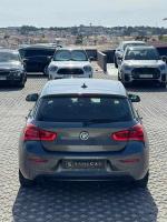 bmw-serie-1-116d-2016-diesel-1496cc