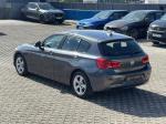 bmw-serie-1-116d-2016-diesel-1496cc