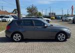 bmw-serie-1-116d-2016-diesel-1496cc