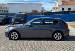 bmw-serie-1-116d-2016-diesel-1496cc