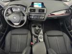 bmw-serie-1-116d-2016-diesel-1496cc