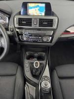 bmw-serie-1-116d-2016-diesel-1496cc