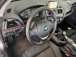 bmw-serie-1-116d-2016-diesel-1496cc