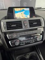 bmw-serie-1-116d-2016-diesel-1496cc