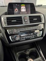 bmw-serie-1-116d-2016-diesel-1496cc