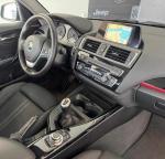 bmw-serie-1-116d-2016-diesel-1496cc