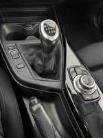 bmw-serie-1-116d-2016-diesel-1496cc