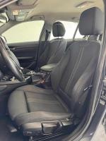 bmw-serie-1-116d-2016-diesel-1496cc