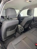 bmw-serie-1-116d-2016-diesel-1496cc