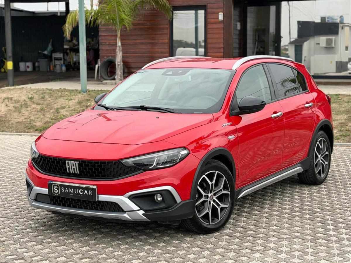 fiat-tipo-1-0-2022-gasolina-999cc