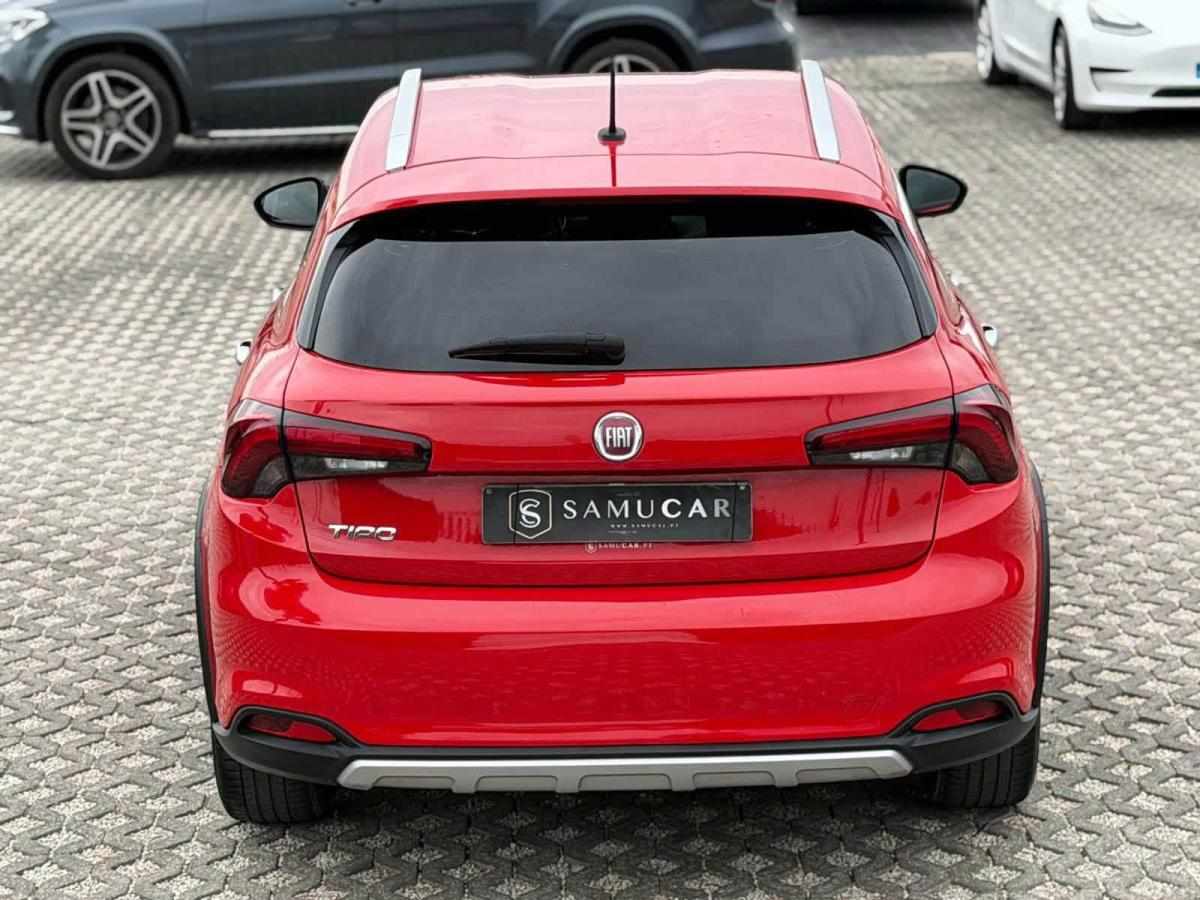 fiat-tipo-1-0-2022-gasolina-999cc