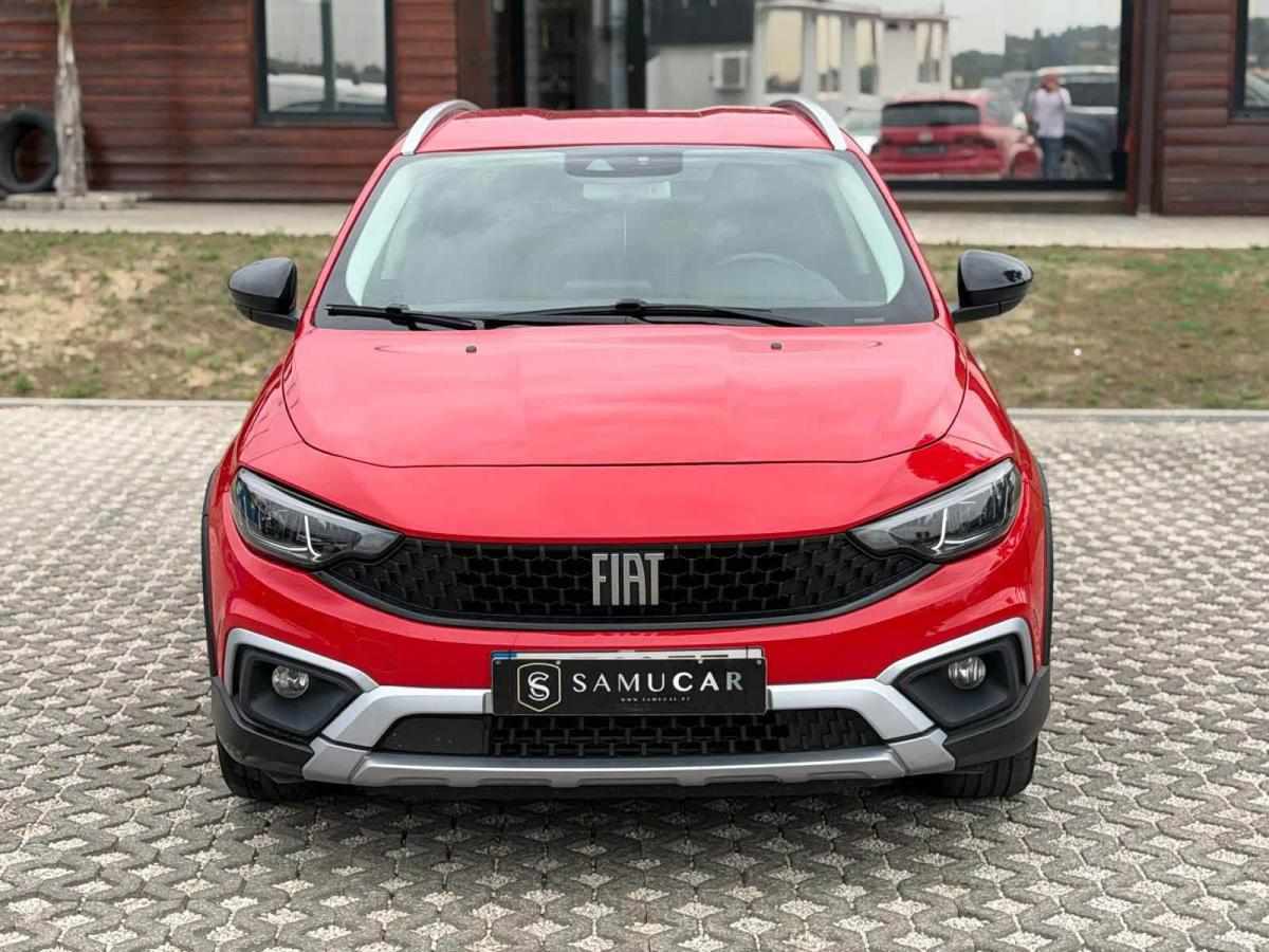 fiat-tipo-1-0-2022-gasolina-999cc
