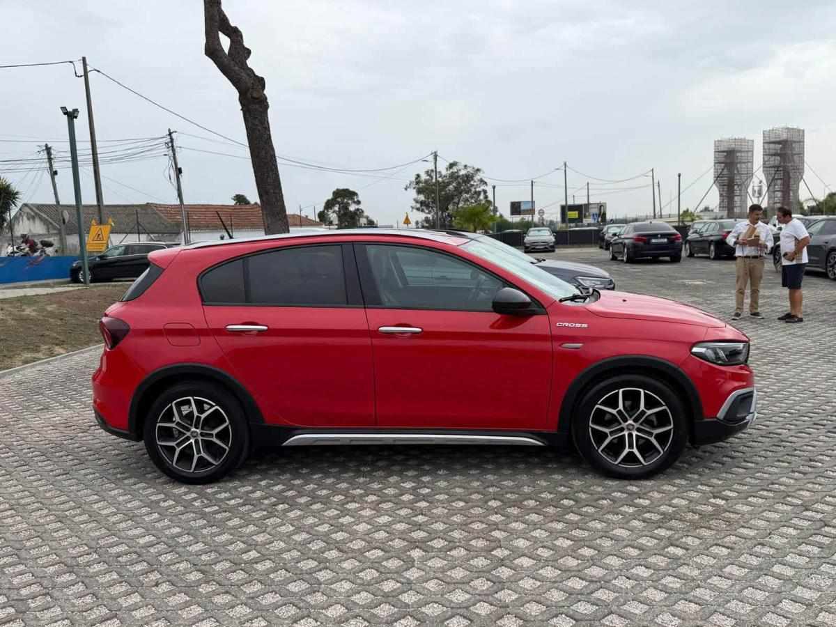 fiat-tipo-1-0-2022-gasolina-999cc