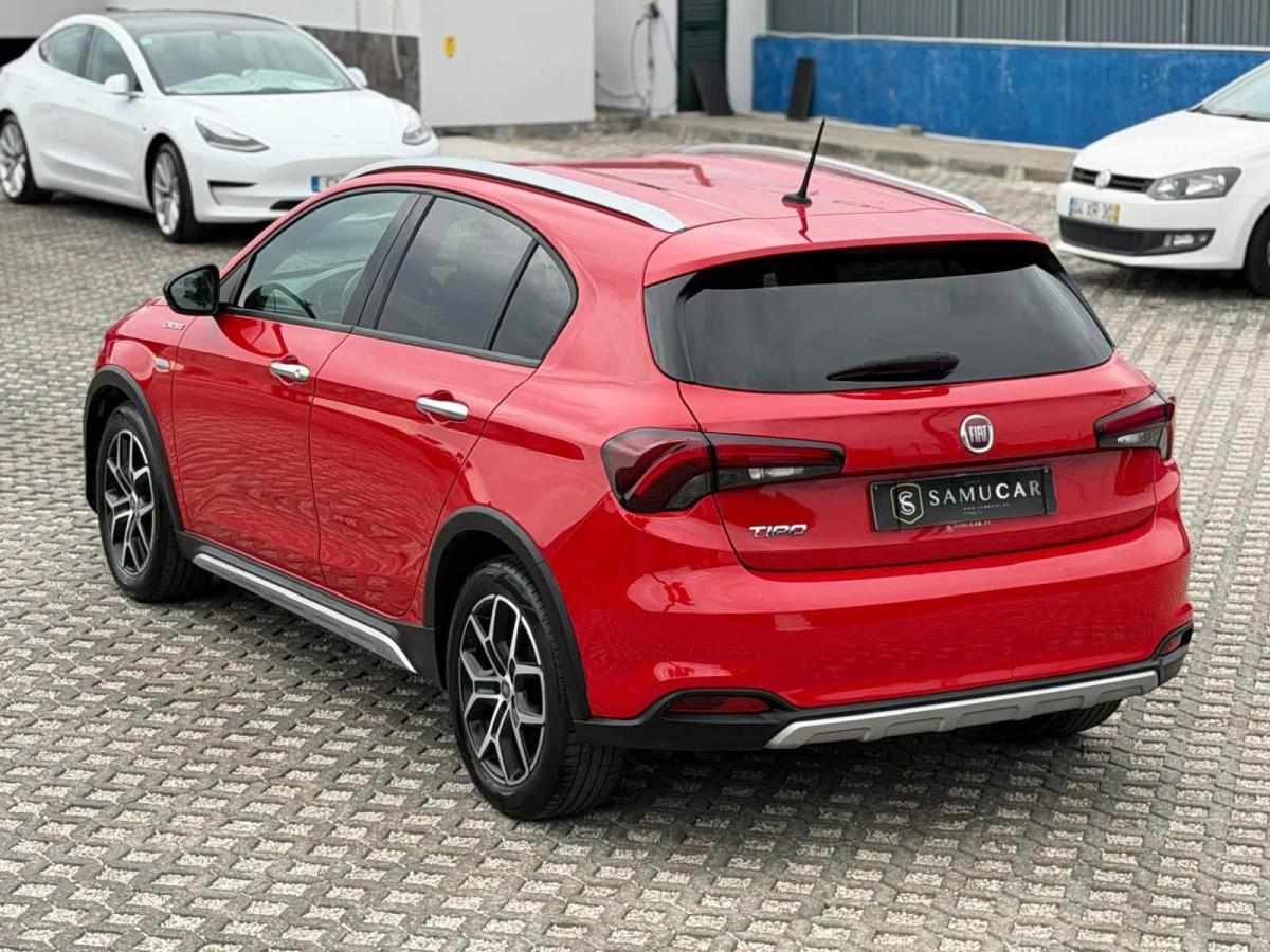 fiat-tipo-1-0-2022-gasolina-999cc