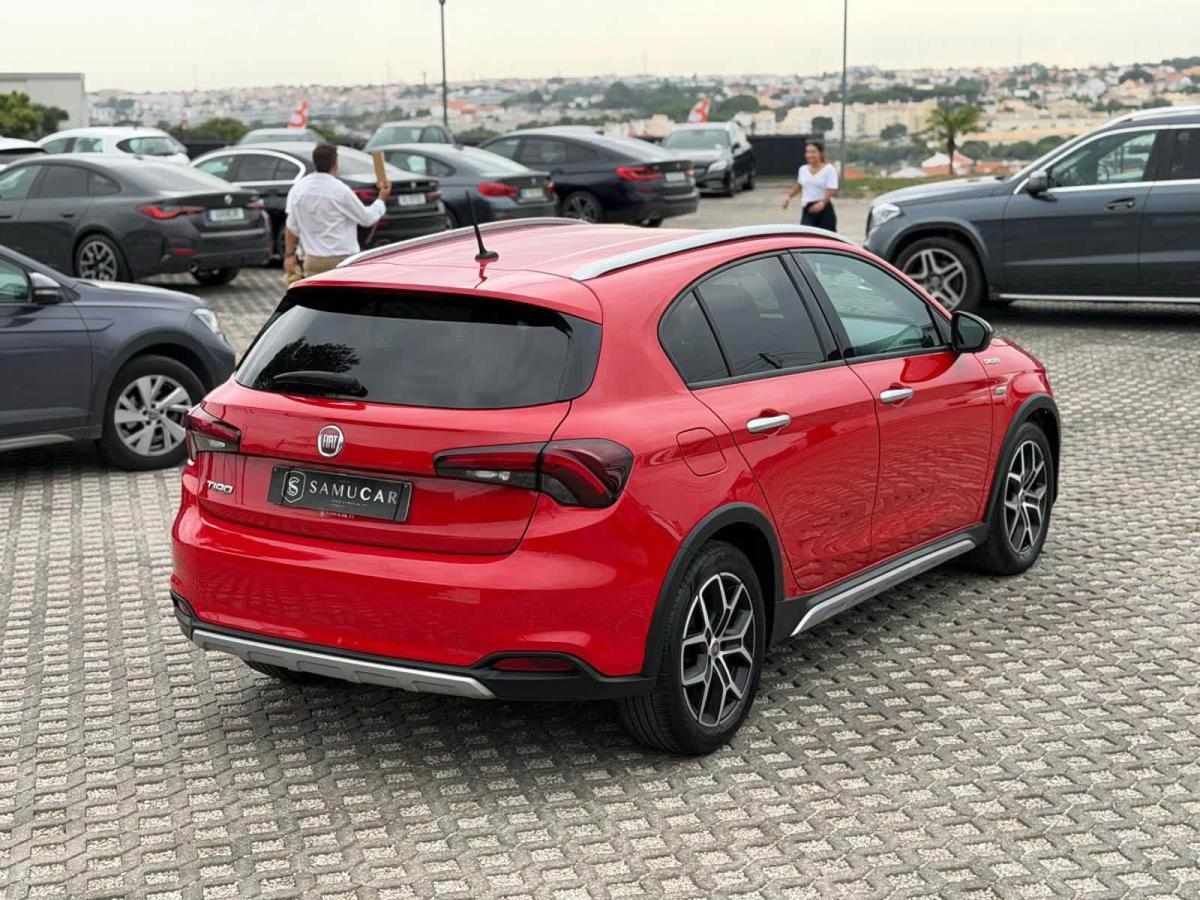 fiat-tipo-1-0-2022-gasolina-999cc