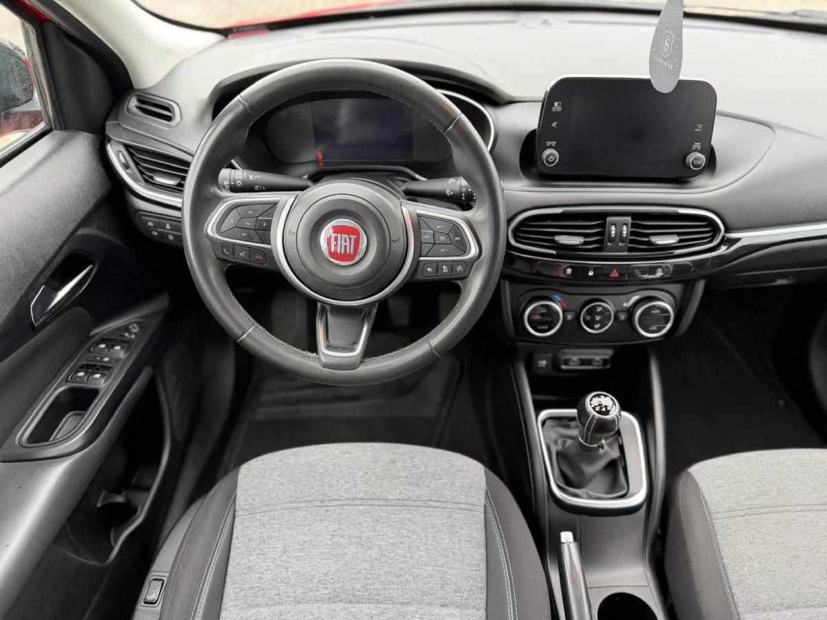 fiat-tipo-1-0-2022-gasolina-999cc