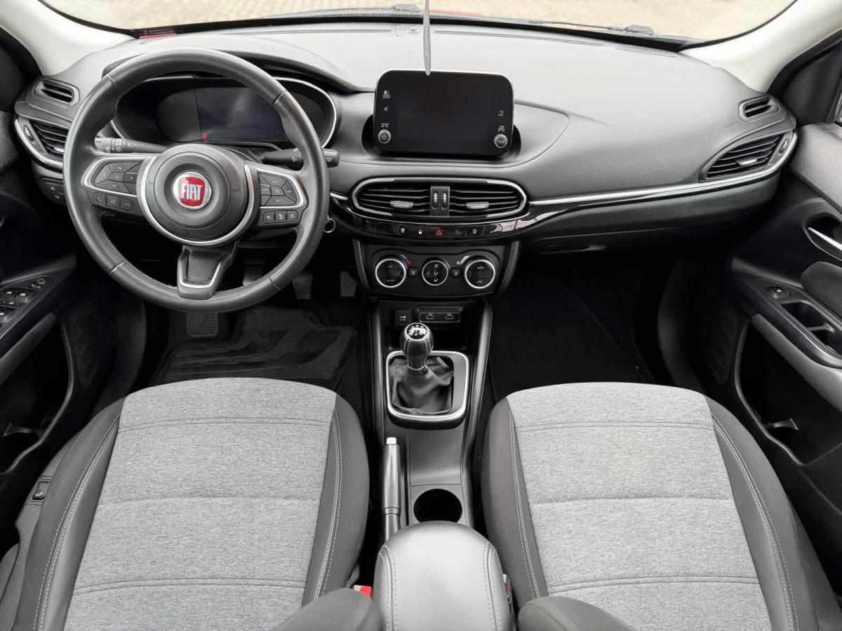 fiat-tipo-1-0-2022-gasolina-999cc