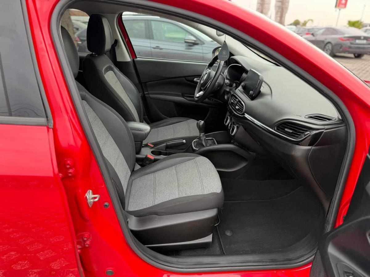 fiat-tipo-1-0-2022-gasolina-999cc