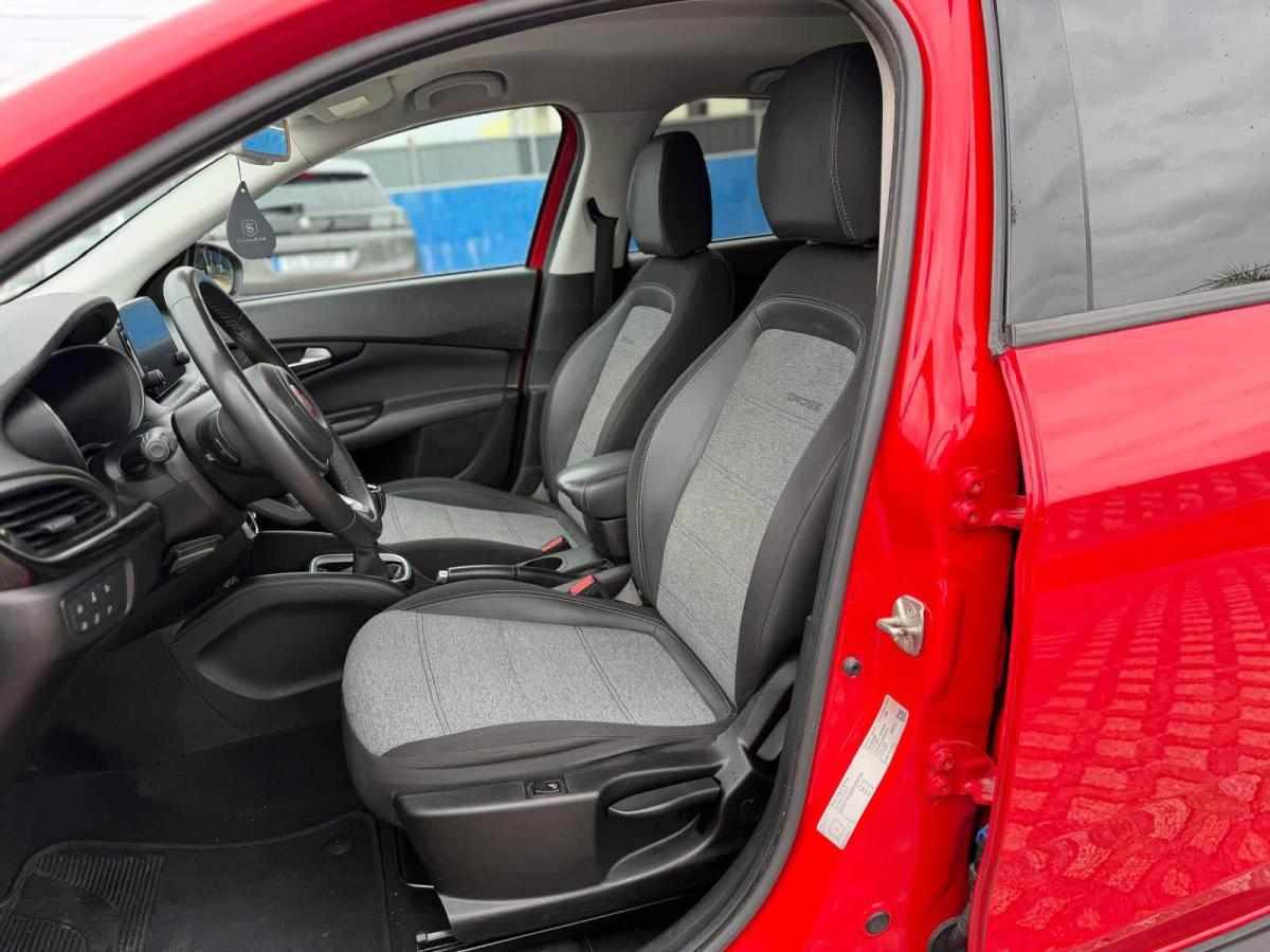fiat-tipo-1-0-2022-gasolina-999cc