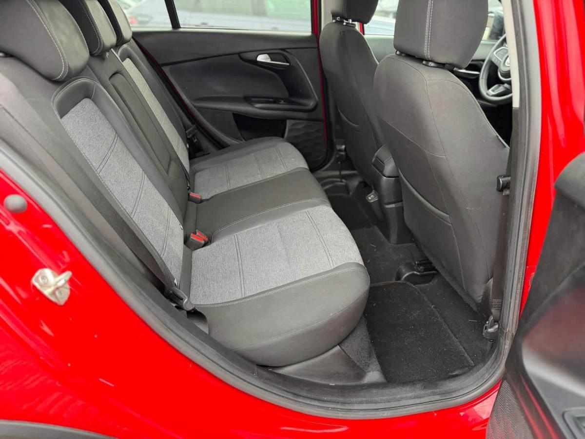 fiat-tipo-1-0-2022-gasolina-999cc