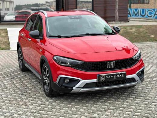 fiat-tipo-1-0-2022-gasolina-999cc