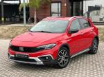 fiat-tipo-1-0-2022-gasolina-999cc