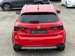 fiat-tipo-1-0-2022-gasolina-999cc