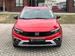 fiat-tipo-1-0-2022-gasolina-999cc