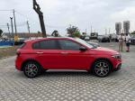 fiat-tipo-1-0-2022-gasolina-999cc