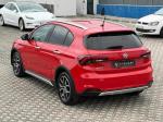 fiat-tipo-1-0-2022-gasolina-999cc