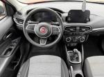fiat-tipo-1-0-2022-gasolina-999cc