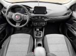 fiat-tipo-1-0-2022-gasolina-999cc