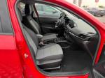 fiat-tipo-1-0-2022-gasolina-999cc