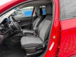 fiat-tipo-1-0-2022-gasolina-999cc