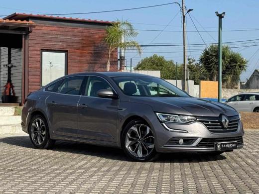 renault-talisman-1-5-dci-2018-diesel-1461cc